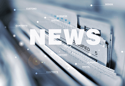 DJ-24D食品安全多參數(shù)檢測儀 24通道 速測儀